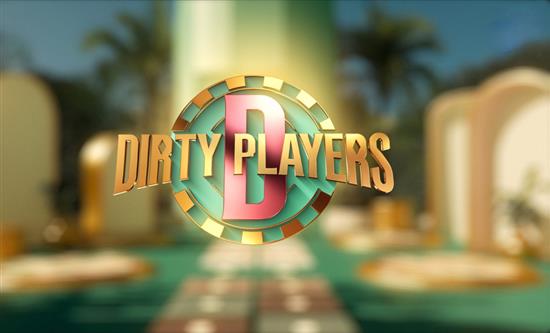 Solid Result for New Reality Format Dirty Players on TF1